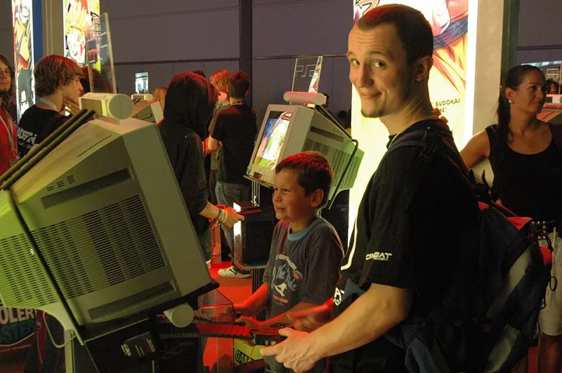 So You Want to Get Paid to Game: A No-BS Breakdown of Building a Real Gaming Career