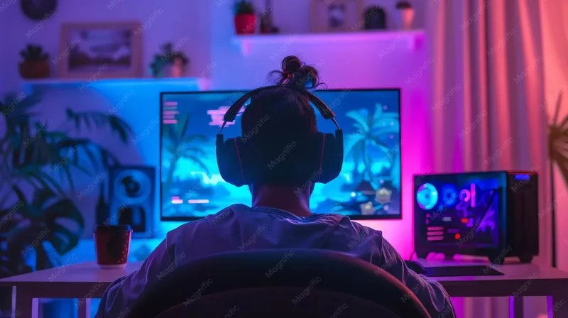 Stop Letting Randoms Live in Your Head: The Mental Game Plan for Surviving Solo Queue